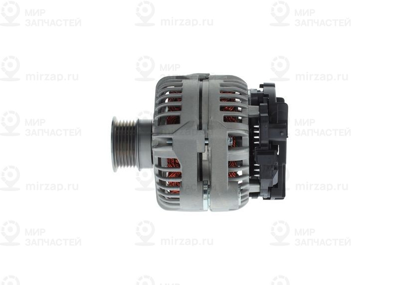 Генератор BOSCH 1986A00831