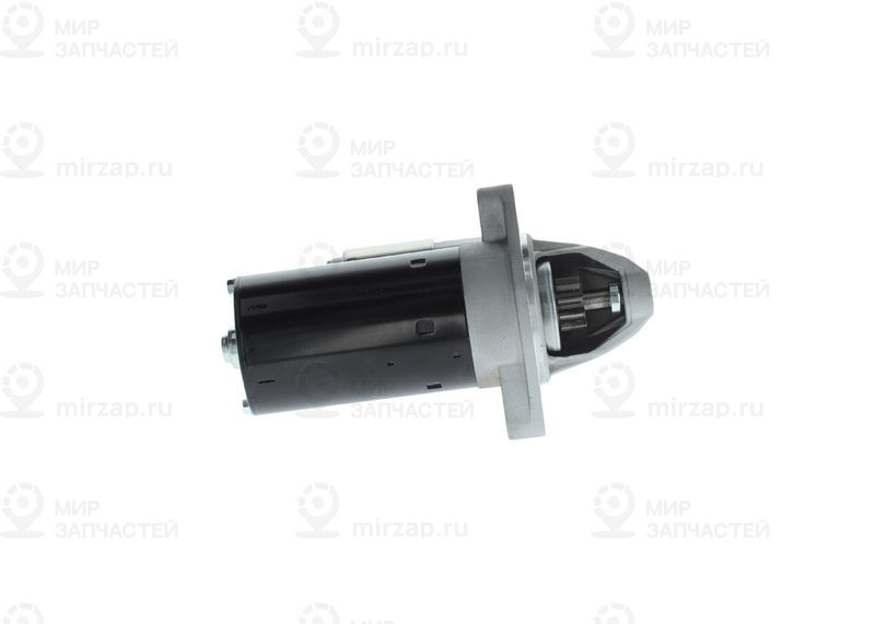 Стартер BOSCH 1986S00708