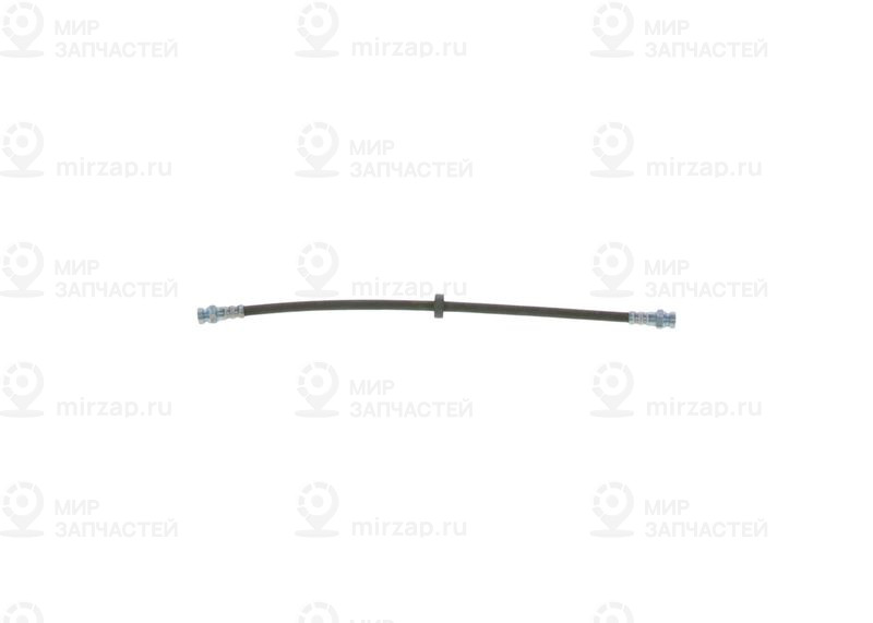 Тормозной шланг BOSCH 1987476169