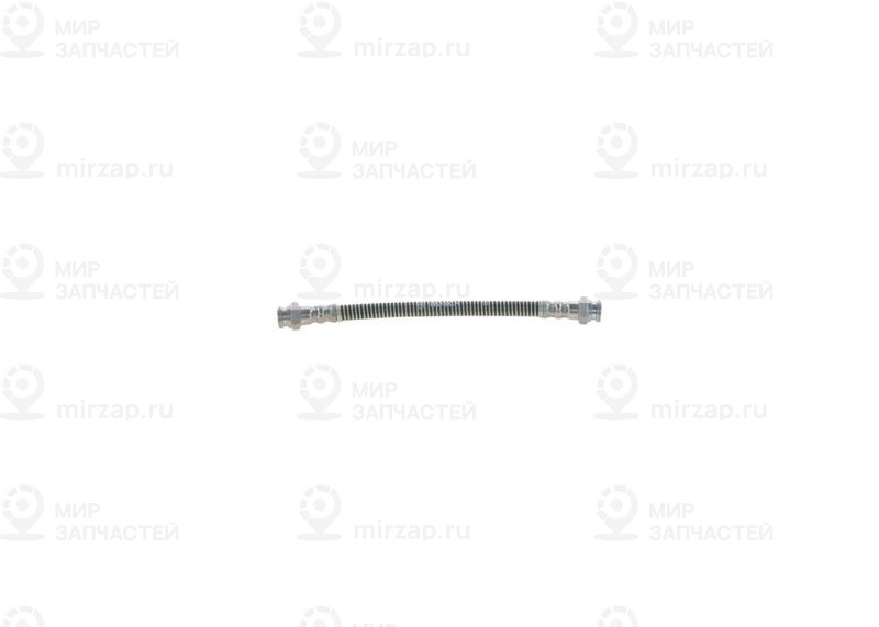 Запчасть BOSCH 1987476560