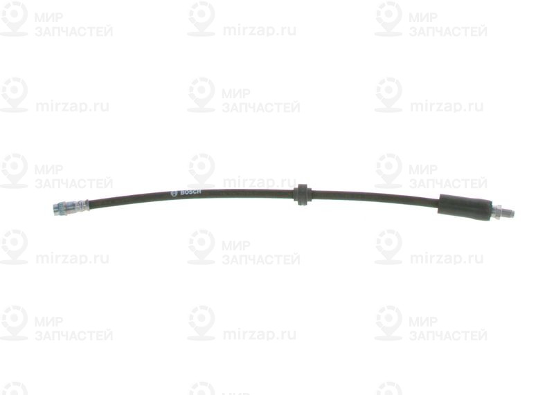 Тормозной шланг BOSCH 1987476701