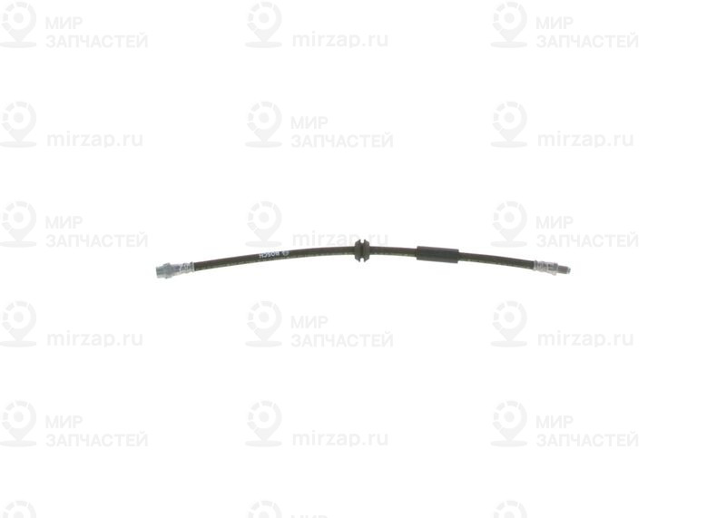 Тормозной шланг BOSCH 1987476808