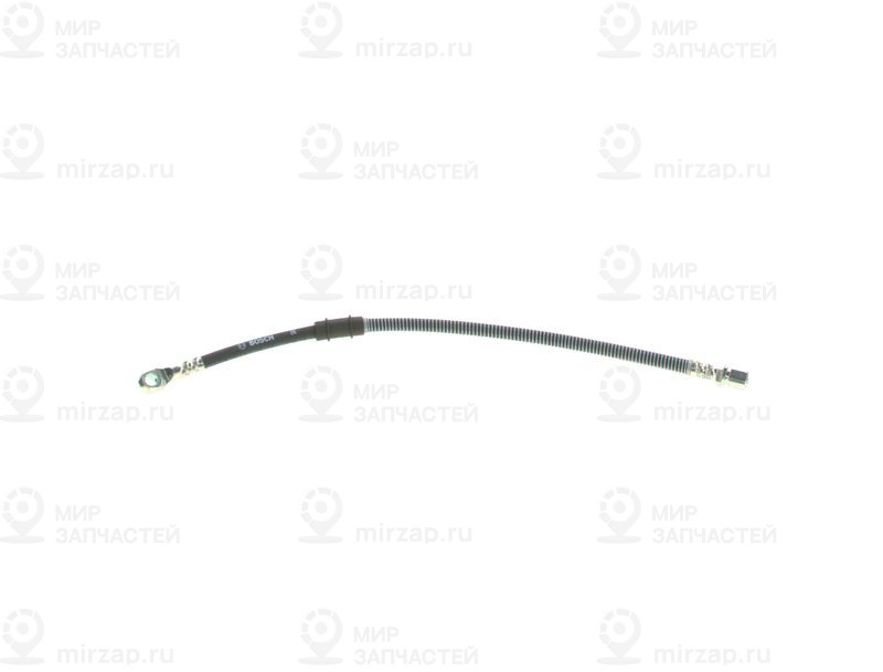 Тормозной шланг BOSCH 1987481028