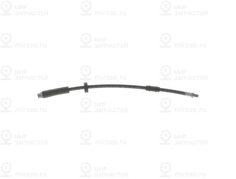 Тормозной шланг BOSCH 1987481063