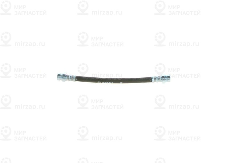 Тормозной шланг BOSCH 1987481095