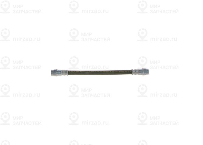 Тормозной шланг BOSCH 1987481396