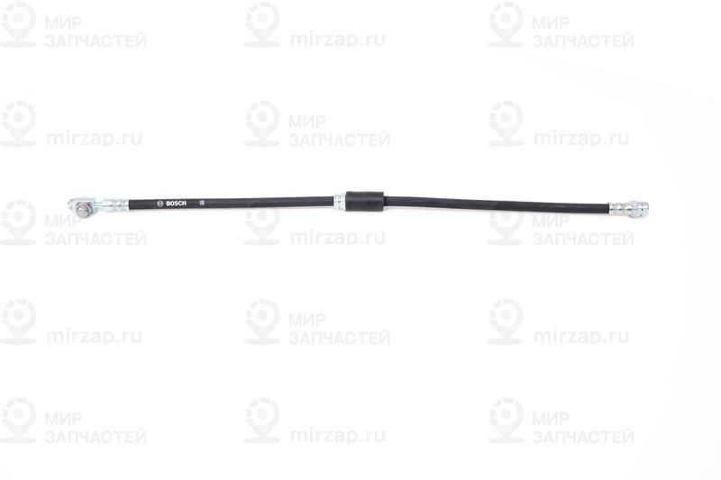 Тормозной шланг BOSCH 1987481A04