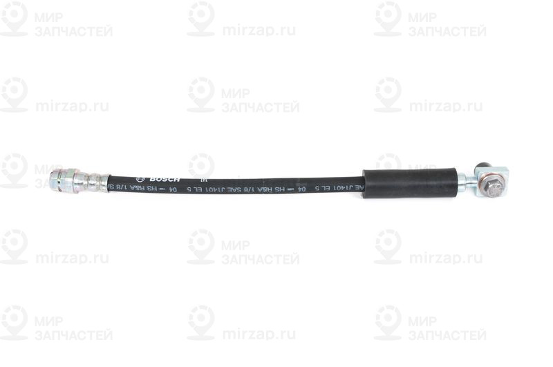 Тормозной шланг BOSCH 1987481A26
