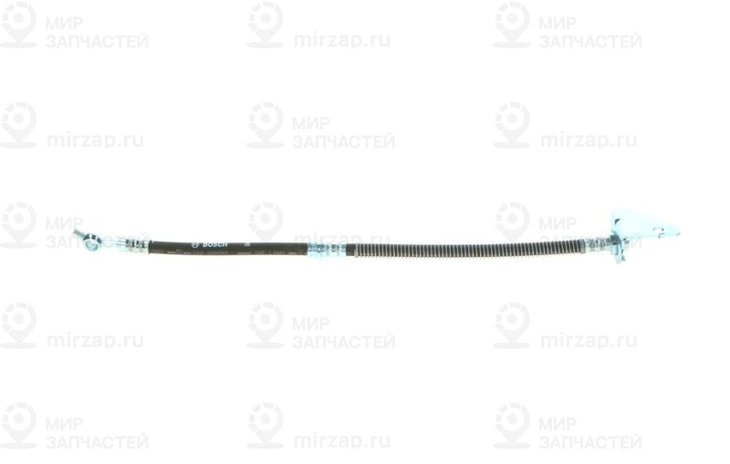 Тормозной шланг BOSCH 1987481B29