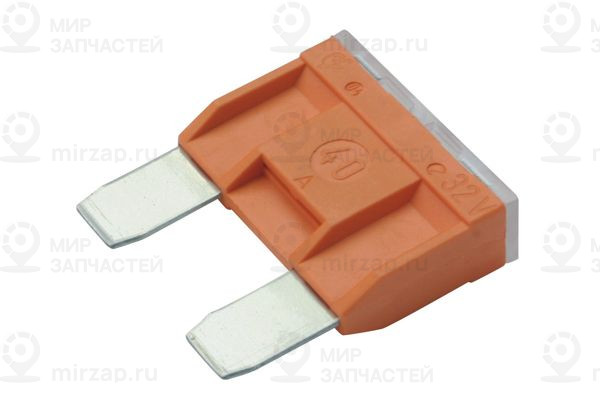 Запчасть BOSCH 1987529020