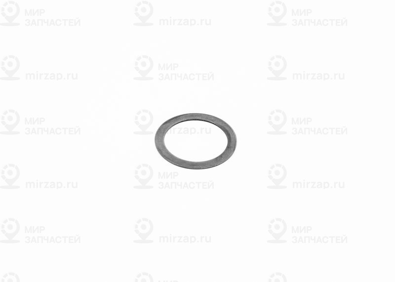 Прокладка BOSCH 2410101014