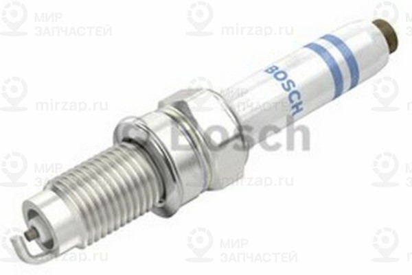 Запчасть BOSCH 241245673