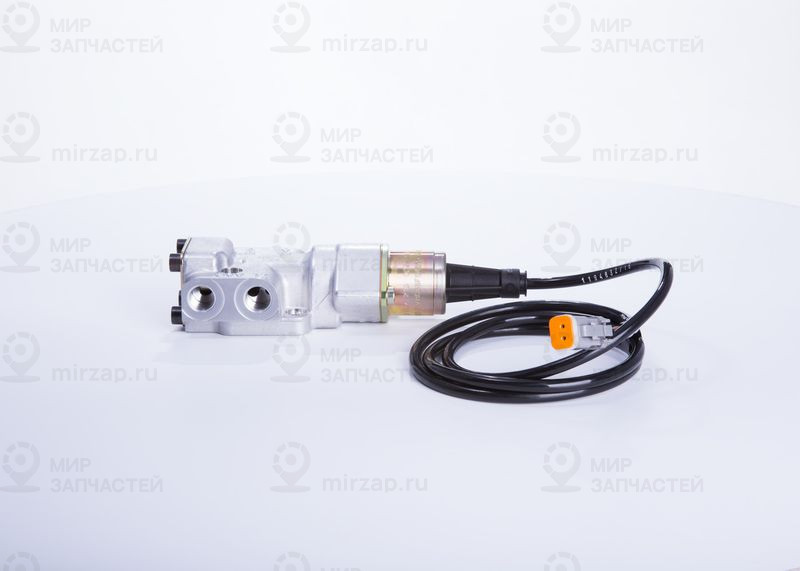 Запчасть BOSCH 2417205022