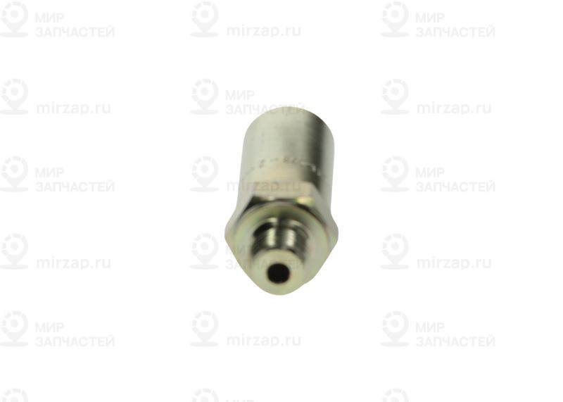 Клапан, система впрыска BOSCH 2417413078
