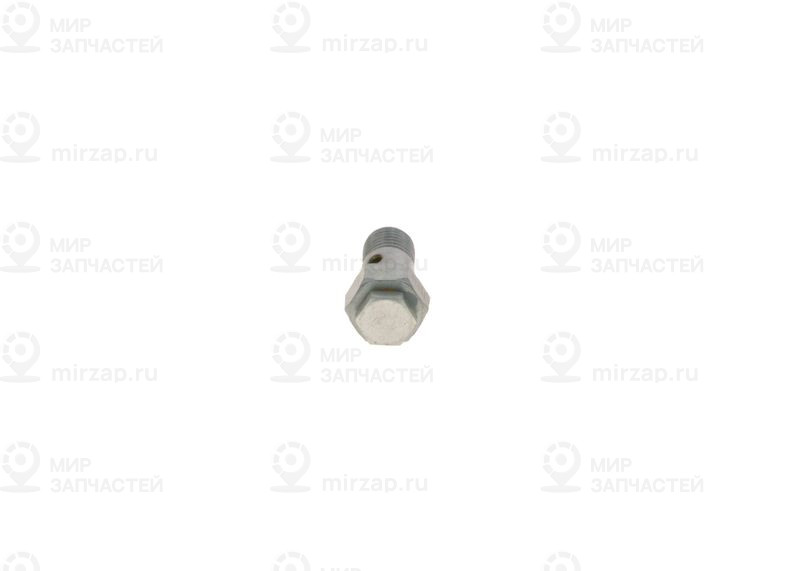 Клапан, система впрыска BOSCH 2417413088