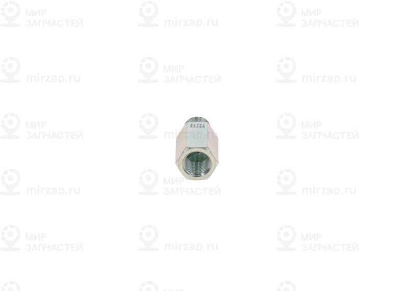 Клапан, система впрыска BOSCH 2417413096