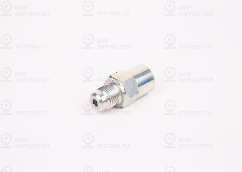 Клапан, система впрыска BOSCH 2417413112