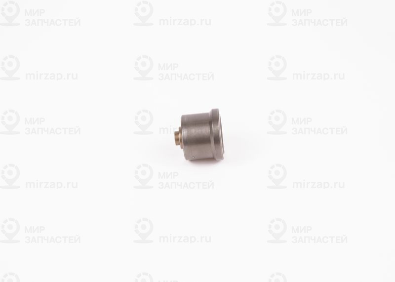 Клапан BOSCH 2418552183