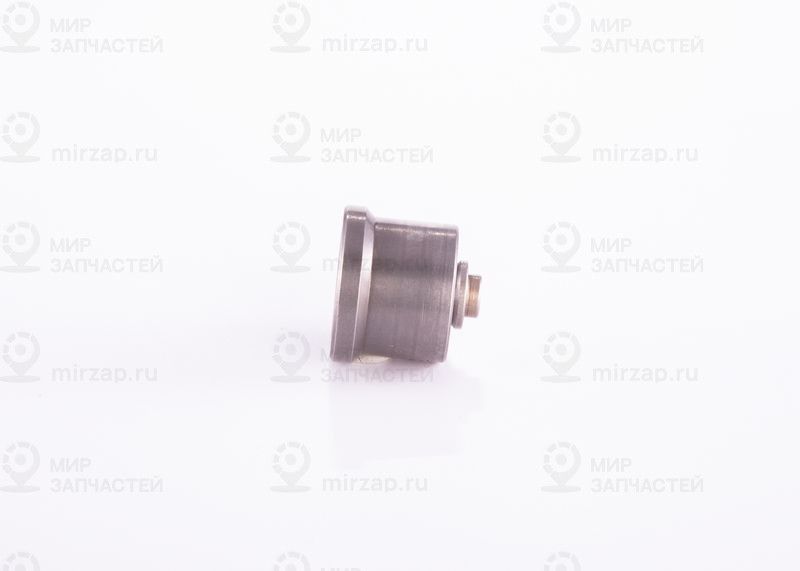 Клапан BOSCH 2418554043
