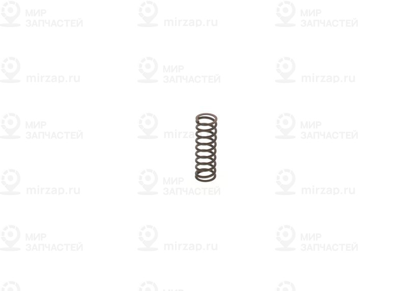 Рессора BOSCH 2444617011