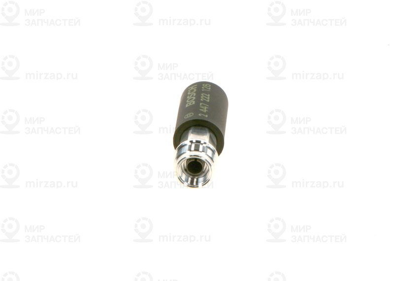 Ремкомплект, топливный насос BOSCH 2447010041