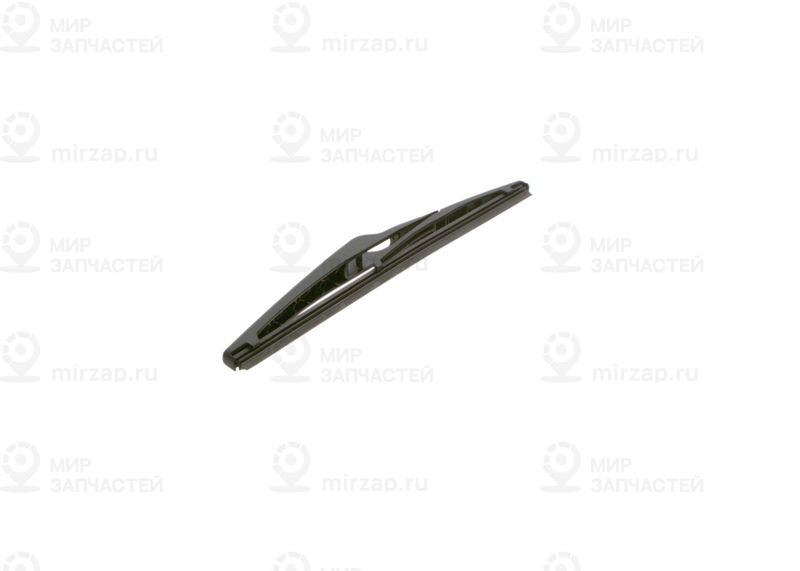 Щетка стеклоочистителя BOSCH 3397015451