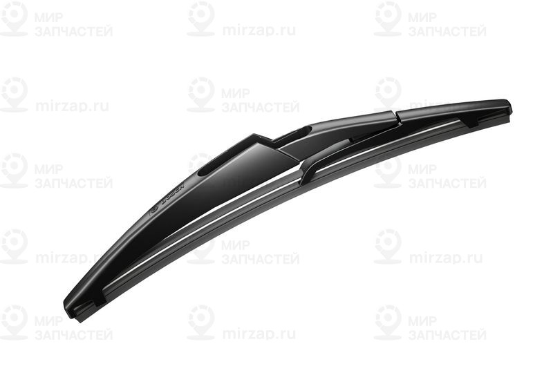 Щетка стеклоочистителя BOSCH 3397015663