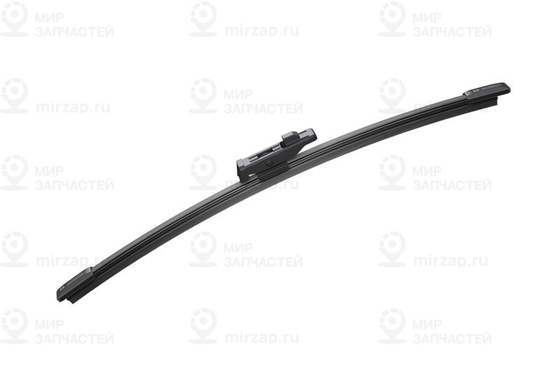 Щетка стеклоочистителя BOSCH 3397016316