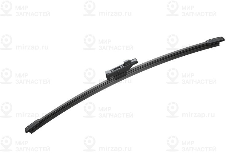 Щетка стеклоочистителя BOSCH 3397016317