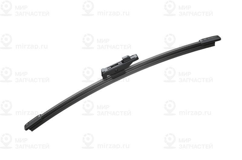 Щетка стеклоочистителя BOSCH 3397016895