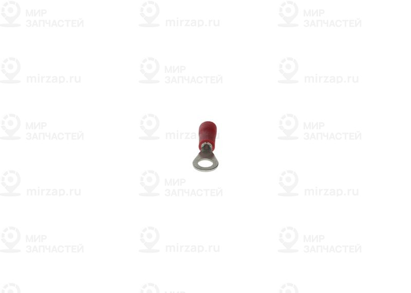 Соединитель проводов BOSCH 8781353121