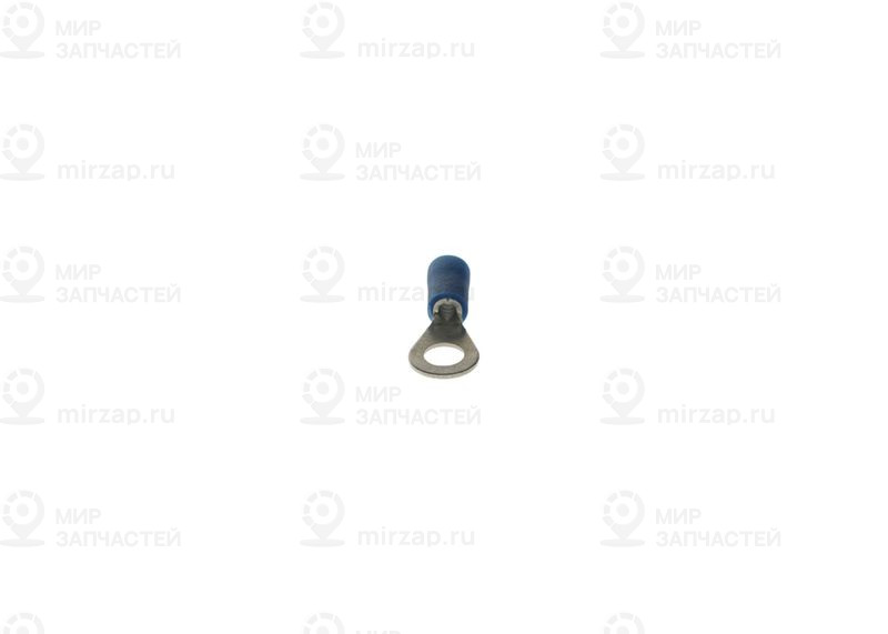 Соединитель проводов BOSCH 8781353126