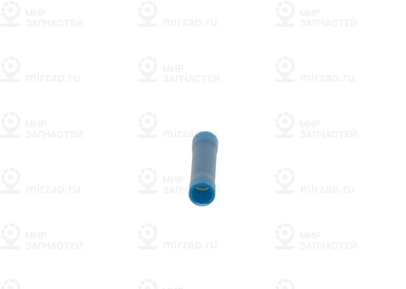 Соединитель проводов BOSCH 8784485001