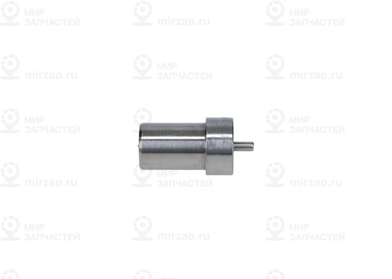 Форсунка BOSCH 9430037212