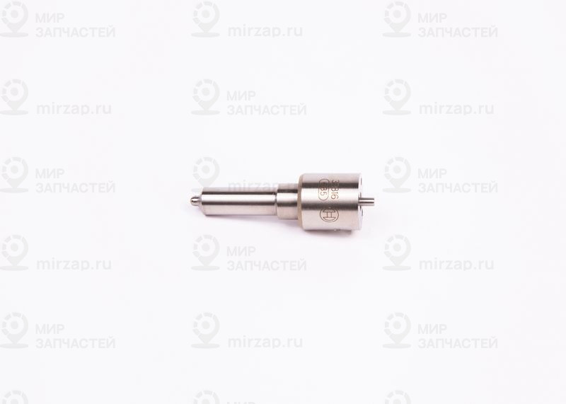 Форсунка BOSCH 9430084734
