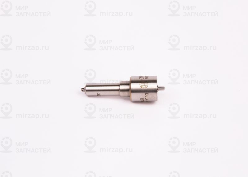 Форсунка BOSCH 9430084740