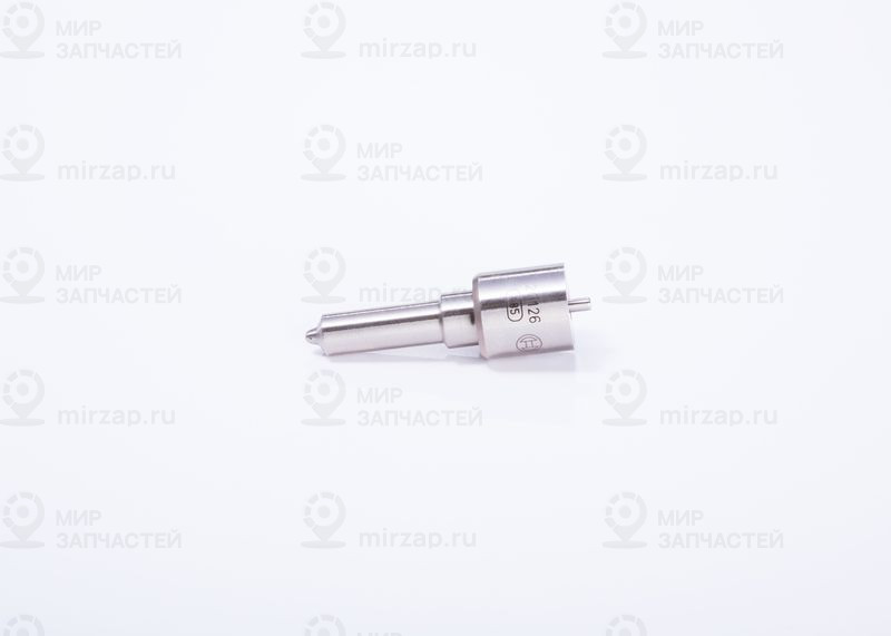 Форсунка BOSCH 9430084749