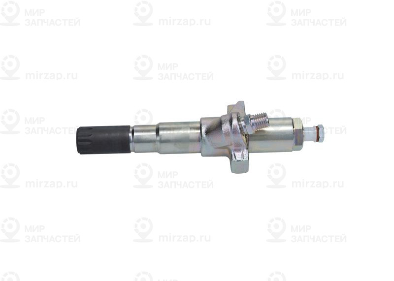 Распылитель BOSCH 9430615061
