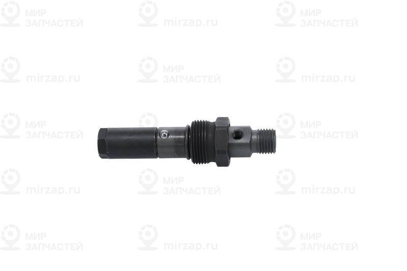 Корпус форсунки BOSCH 9430616401