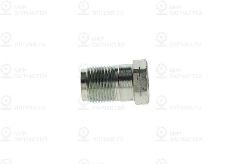 Корпус форсунки BOSCH 9431610337