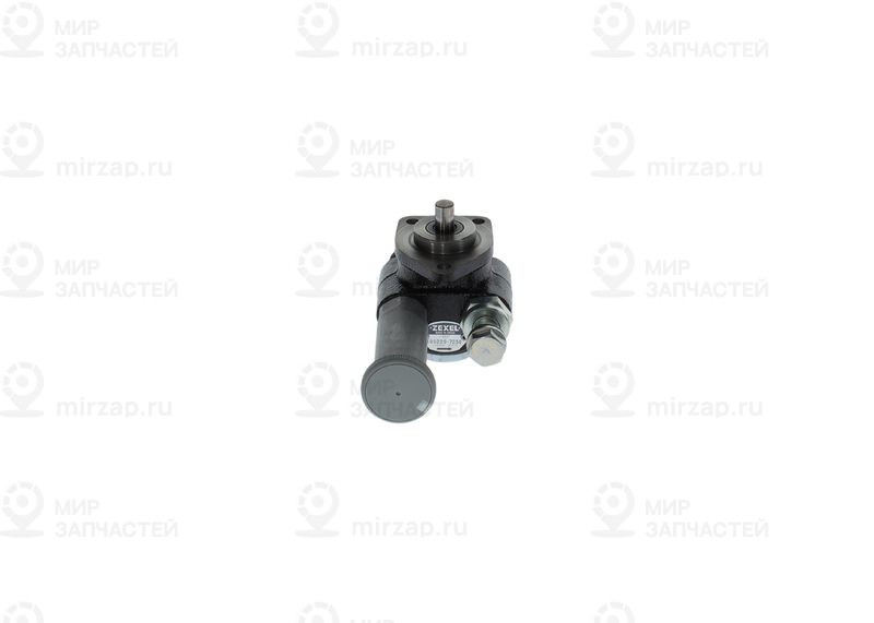 Топливный насос BOSCH 9441610434