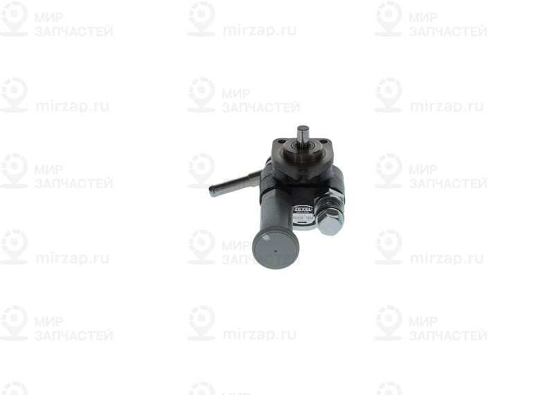 Топливный насос BOSCH 9441610435