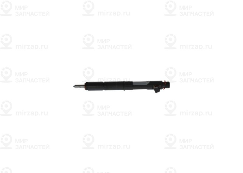 Распылитель BOSCH F002C7Z377
