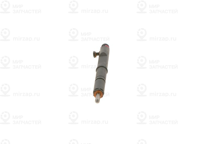 Распылитель BOSCH F002C7Z397