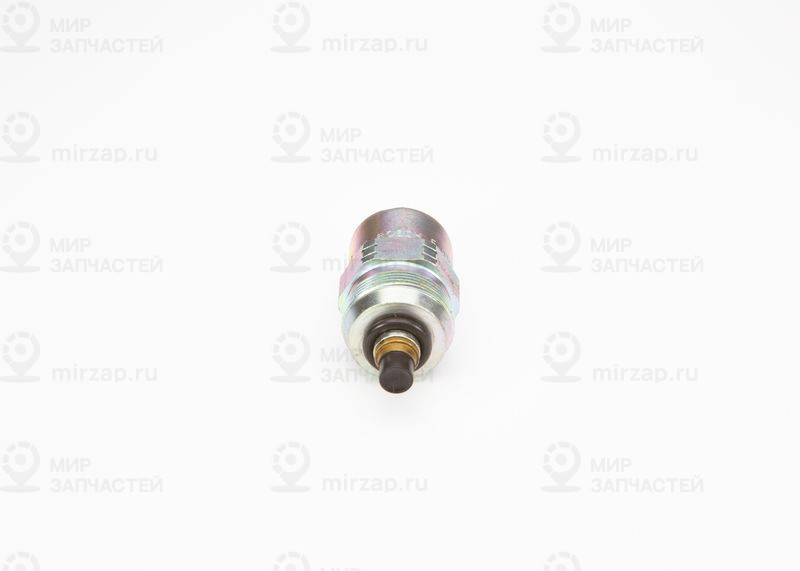 Подъёмный магнит BOSCH F002D13644
