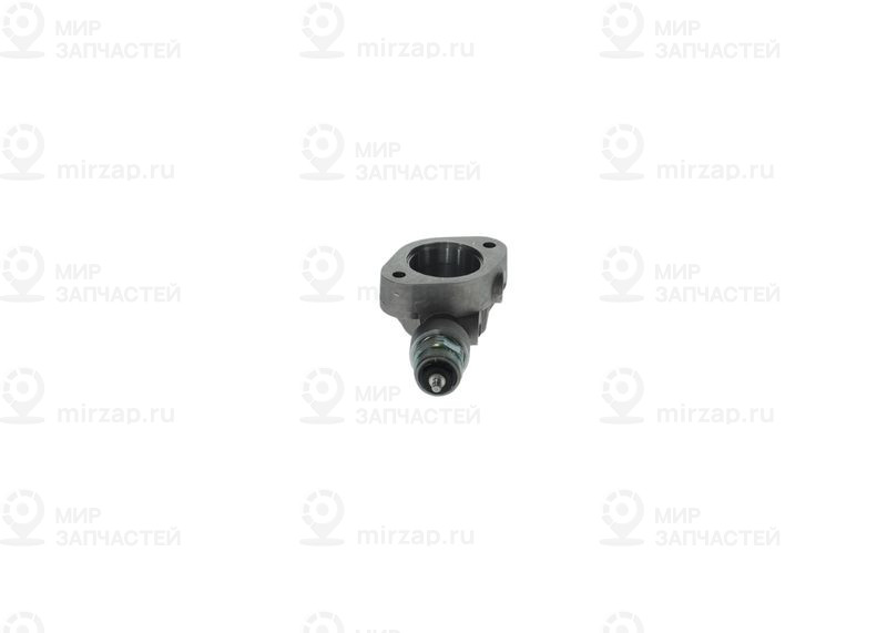 Регулирующий клапан охлаждающей жидкости BOSCH F002D15654