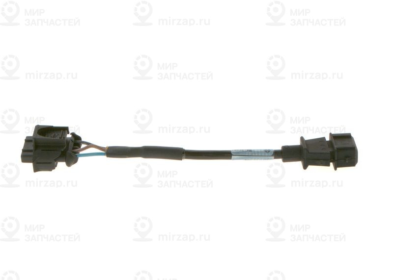 Электропроводка BOSCH F00C3G1900