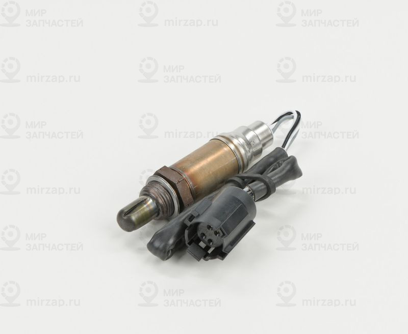Лямбда-зонд BOSCH F00HL00093