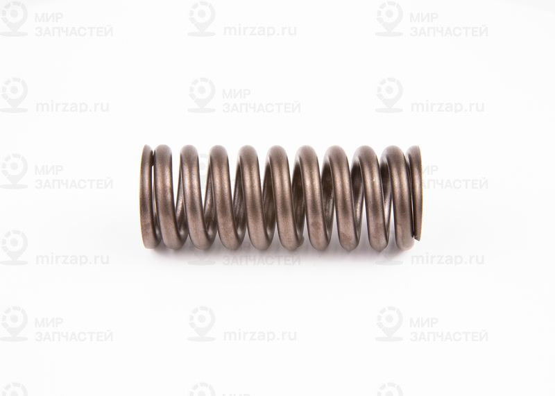 Рессора BOSCH F00HN35977