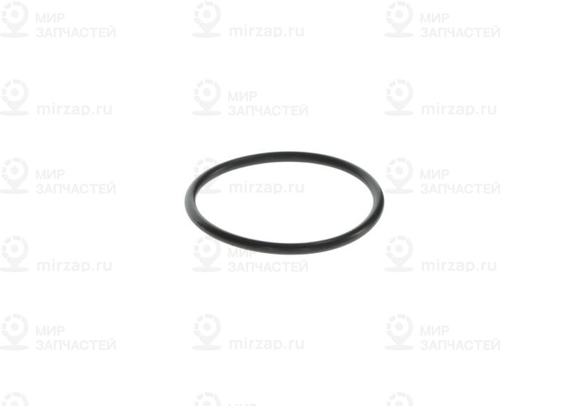 Резиновое кольцо BOSCH F00HN37072